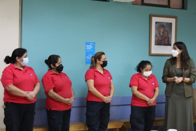 WEB NSDC 2022 - Celebración Día del Auxiliar05