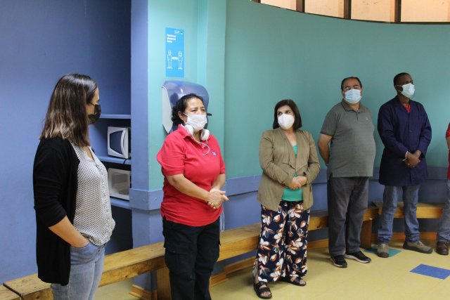 WEB NSDC 2022 - Celebración Día del Auxiliar06