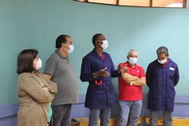 WEB NSDC 2022 - Celebración Día del Auxiliar07