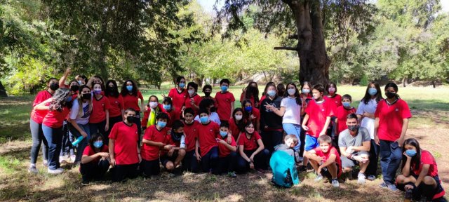 WEB NSDC 2022 - Jornada de Bienvenida 7° Básicos01