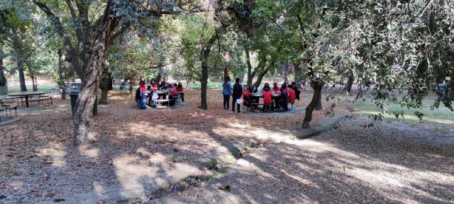 WEB NSDC 2022 - Jornada de Bienvenida 7° Básicos02