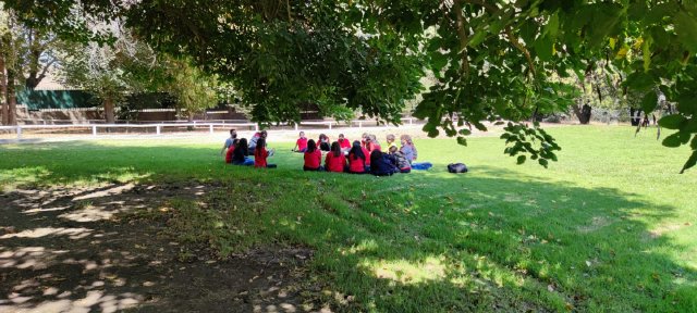 WEB NSDC 2022 - Jornada de Bienvenida 7° Básicos03