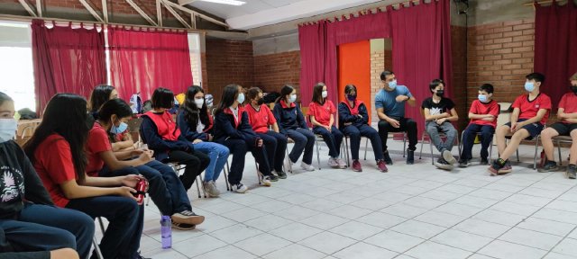 WEB NSDC 2022 - Jornada de Bienvenida 7° Básicos04