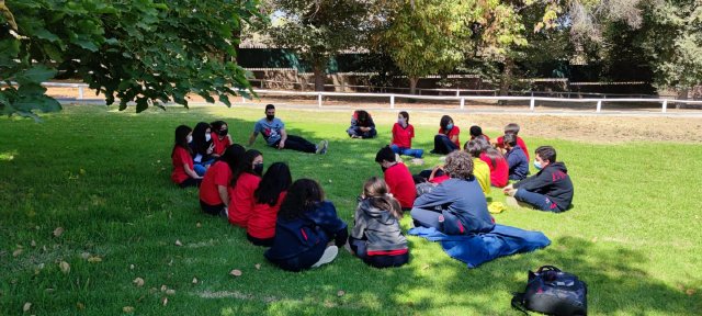 WEB NSDC 2022 - Jornada de Bienvenida 7° Básicos05