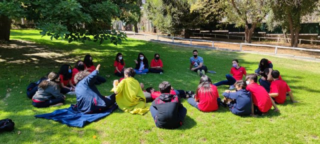 WEB NSDC 2022 - Jornada de Bienvenida 7° Básicos07