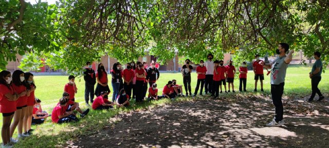 WEB NSDC 2022 - Jornada de Bienvenida 7° Básicos08