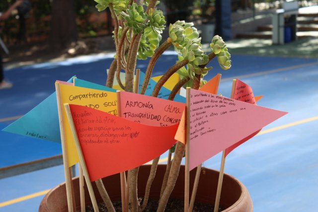 WEB NSDC 2022 - Liturgias de inicio del año escolar31