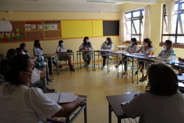 WEB NSDC 2022 - Perfeccionamiento Profesores y funcionarios1