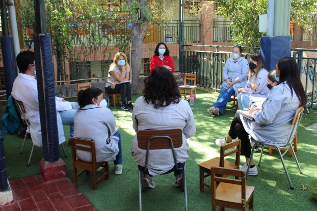 WEB NSDC 2022 - Perfeccionamiento Profesores y funcionarios2