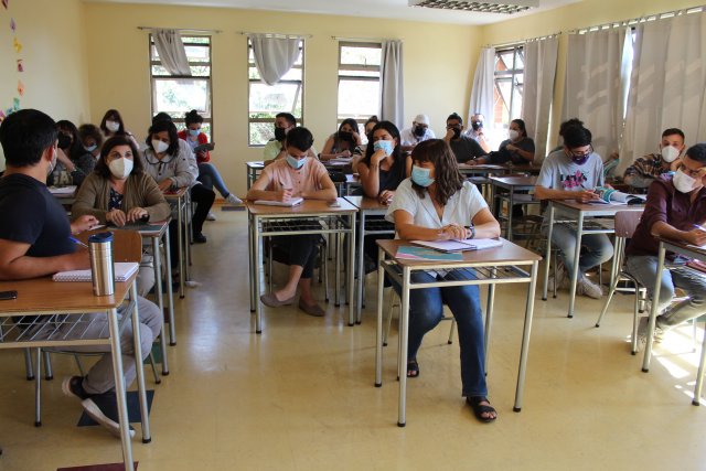 WEB NSDC 2022 - Perfeccionamiento Profesores y funcionarios5