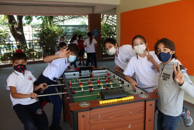 WEB NSDC 2022 - Primer día de clases1823