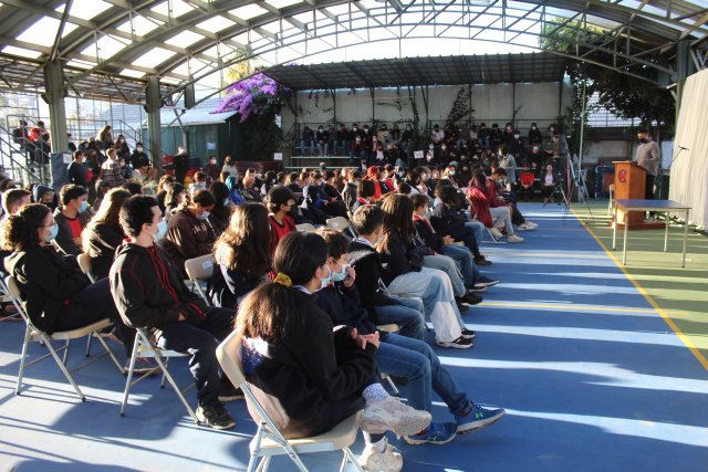 WEB NSDC 2022 - Proceso de elecciones CENSC 202208