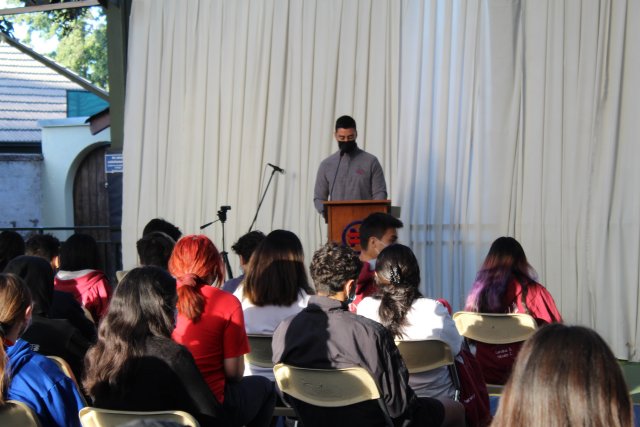 WEB NSDC 2022 - Proceso de elecciones CENSC 202209