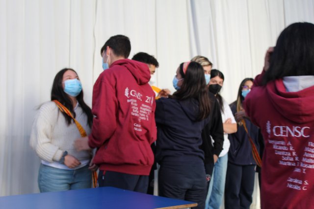 WEB NSDC 2022 - Proceso de elecciones CENSC 202211