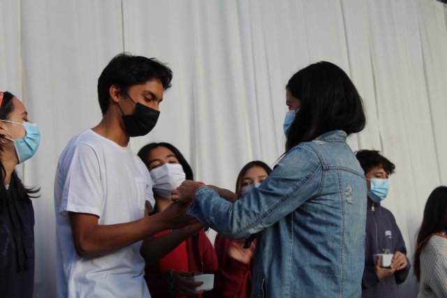 WEB NSDC 2022 - Proceso de elecciones CENSC 202214