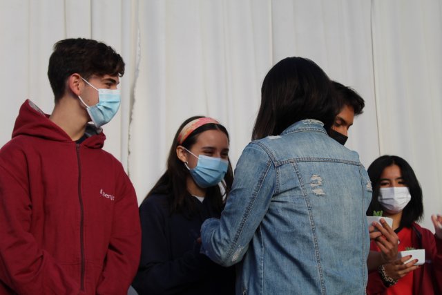 WEB NSDC 2022 - Proceso de elecciones CENSC 202215