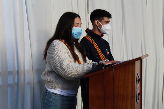 WEB NSDC 2022 - Proceso de elecciones CENSC 202216