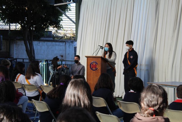 WEB NSDC 2022 - Proceso de elecciones CENSC 202217