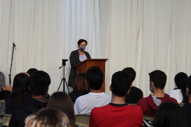 WEB NSDC 2022 - Proceso de elecciones CENSC 202218