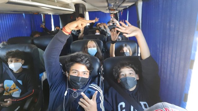 WEB NSDC 2022 - Campamento de Formación 8° Básicos01