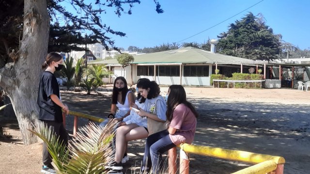 WEB NSDC 2022 - Campamento de Formación 8° Básicos02