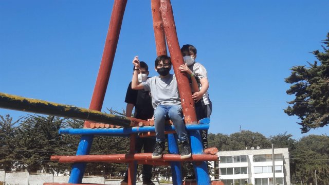 WEB NSDC 2022 - Campamento de Formación 8° Básicos03