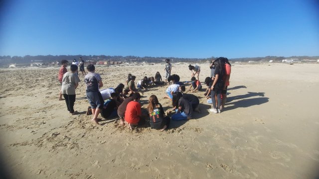 WEB NSDC 2022 - Campamento de Formación 8° Básicos05