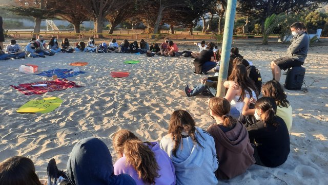 WEB NSDC 2022 - Campamento de Formación 8° Básicos06