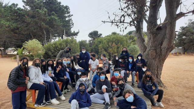 WEB NSDC 2022 - Campamento de Formación 8° Básicos10