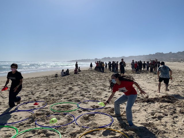 WEB NSDC 2022 - Campamento de Formación 8° Básicos12