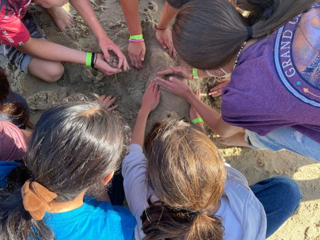 WEB NSDC 2022 - Campamento de Formación 8° Básicos14