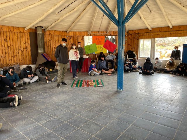 WEB NSDC 2022 - Campamento de Formación 8° Básicos15