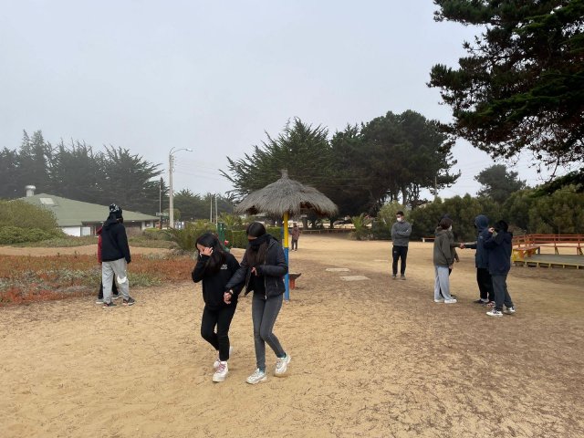 WEB NSDC 2022 - Campamento de Formación 8° Básicos16