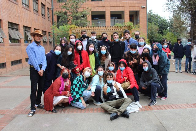 WEB NSDC 2022 - Día del Libro07