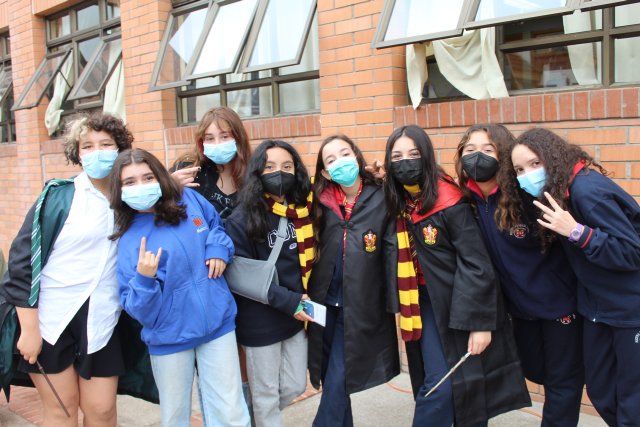 WEB NSDC 2022 - Día del Libro08