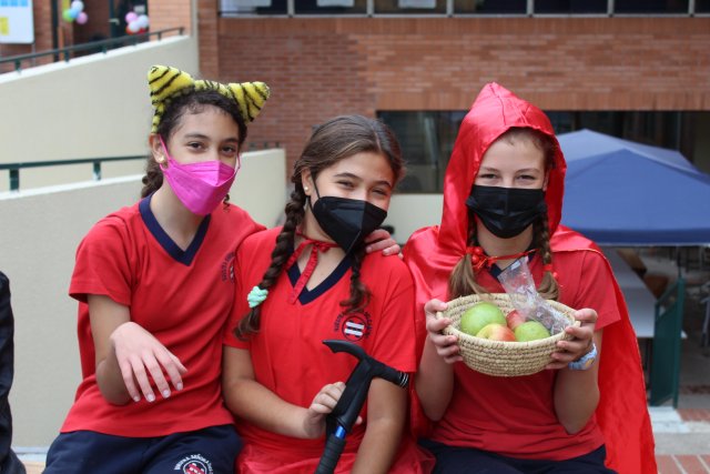 WEB NSDC 2022 - Día del Libro09