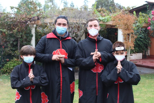 WEB NSDC 2022 - Día del Libro13