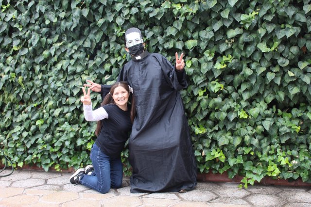 WEB NSDC 2022 - Día del Libro16