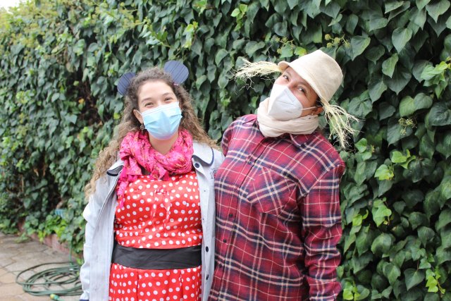 WEB NSDC 2022 - Día del Libro17