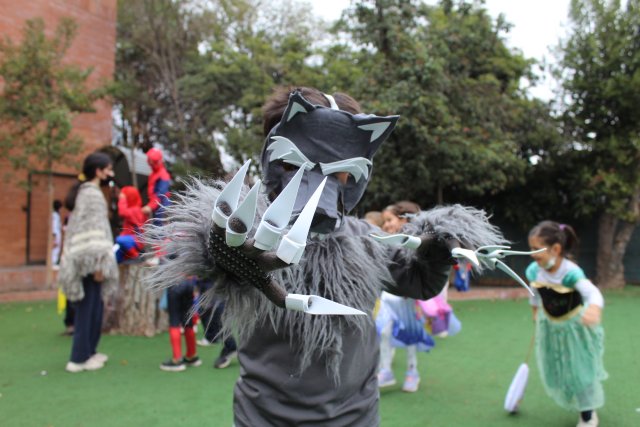 WEB NSDC 2022 - Día del Libro19