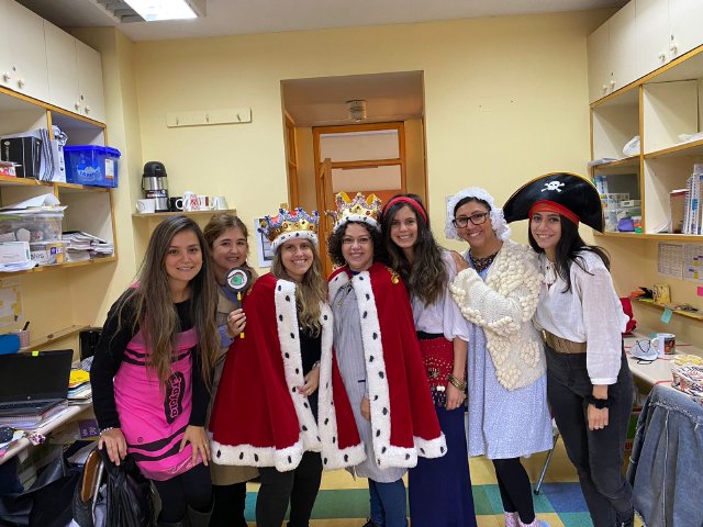 WEB NSDC 2022 - Día del Libro22