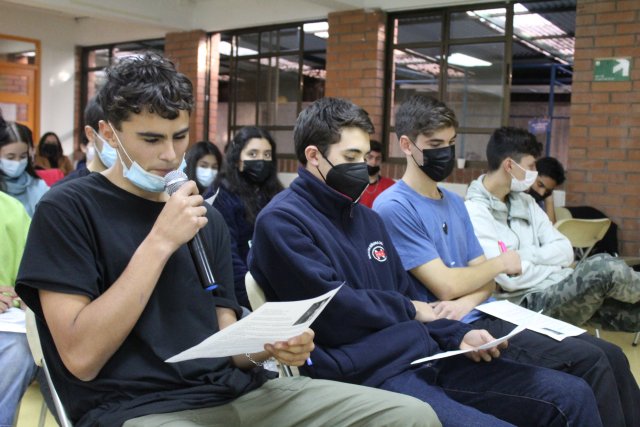 WEB NSDC 2022 - Día del libro1