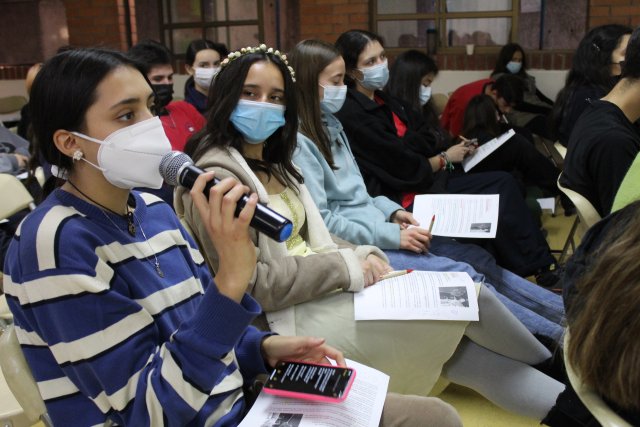 WEB NSDC 2022 - Día del libro2