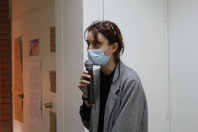 WEB NSDC 2022 - Día del libro3