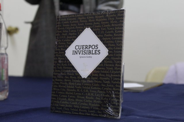 WEB NSDC 2022 - Día del libro4