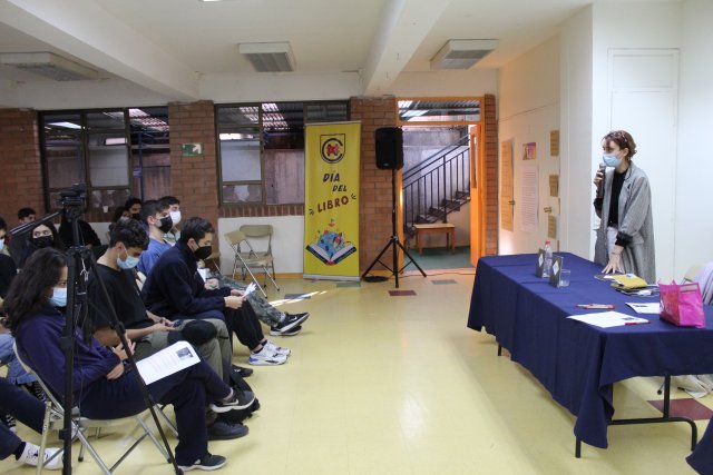 WEB NSDC 2022 - Día del libro5