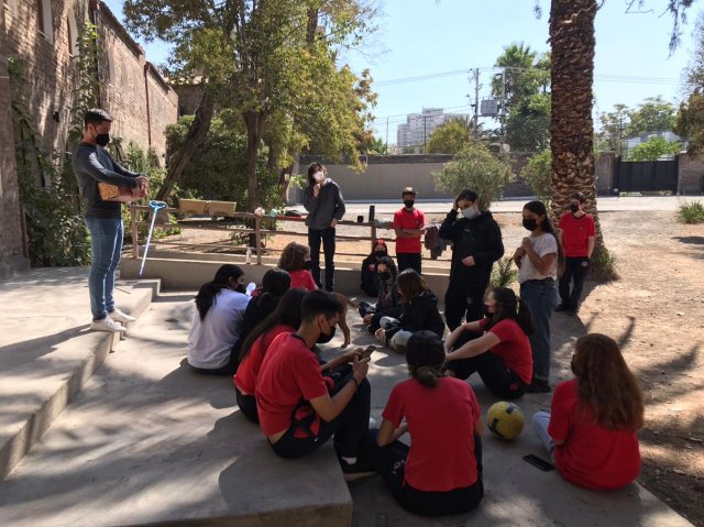 WEB NSDC 2022 - Jornada de Inducción CENSC 1