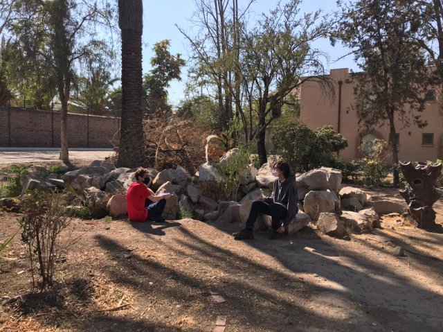 WEB NSDC 2022 - Jornada de Inducción CENSC 2