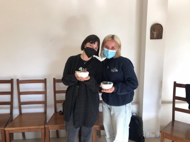 WEB NSDC 2022 - Jornada de Inducción CENSC 4