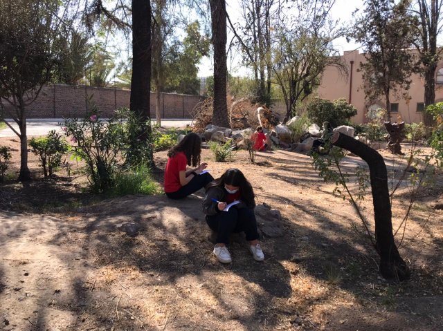 WEB NSDC 2022 - Jornada de Inducción CENSC 6